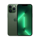 iPhone 13 Pro Max - Revent Store